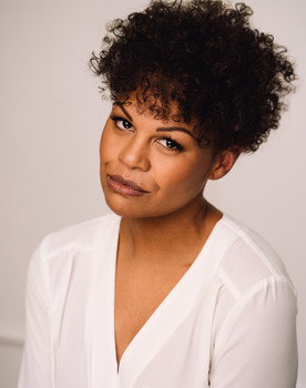 Sharon Cherry Ballard