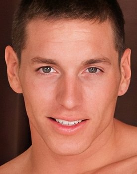 Big Dicks & Huge Facials 2