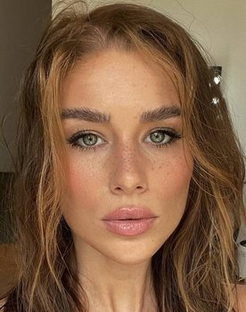 Paulina Pastuszczak