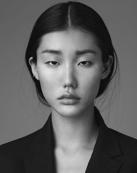 Jeannie Park