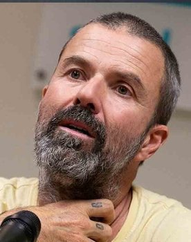 Pau Donés as Himself