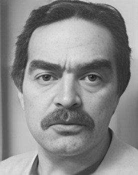 Alexander Adabashyan