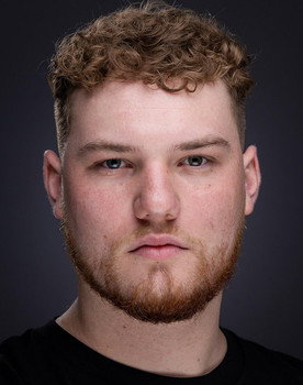 Corey Simpson