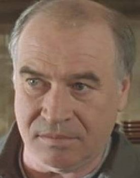 François Gamard