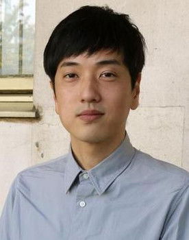 Ujicha as Voices (voice)