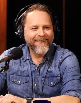 Jason Hopley