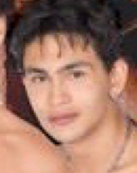 Yago Reis