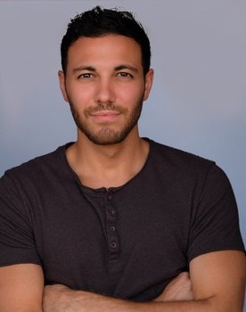Vinny Fasline