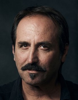Dejan Đonović