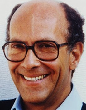 Giorgos Papastefanou