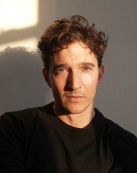 Jake Silbermann