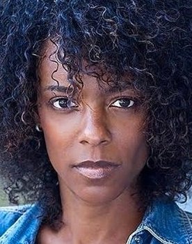 Leslie Silva Leslie Silva