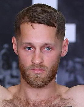 Jack Tresidder as Self