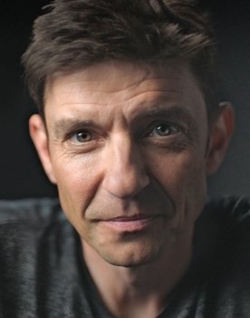 Koen Wauters as Self