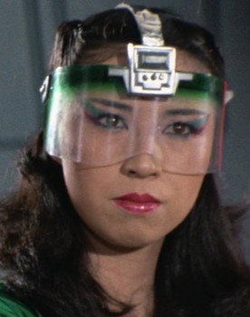 Yuki Udagawa