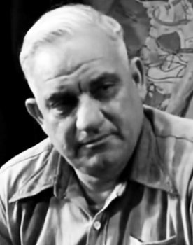 Mavri Gi