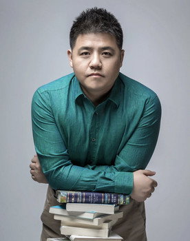 Fan Deng