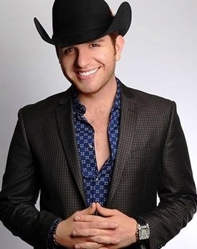 Dasahev López Saavedra "El Dasa"