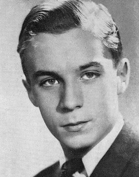Jean Pâqui