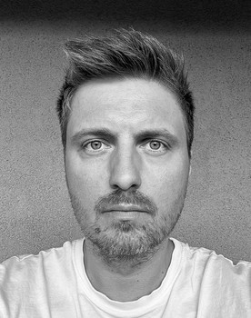 Vytautas Dambrauskas