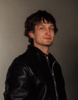 Skylar Keilbart as Self