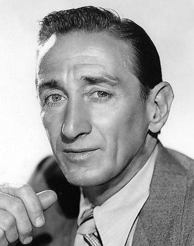 Clyde Cook as Bertie