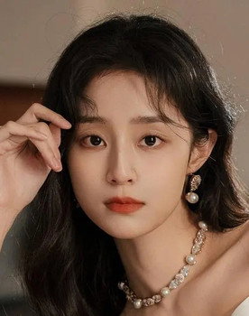 龚婉怡
