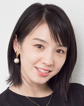 宫内瞳