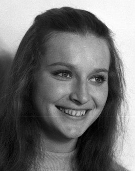 Małgorzata Ząbkowska