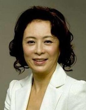劉佳