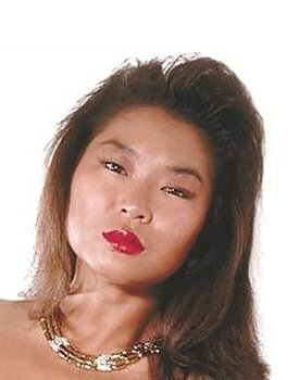 Kitty Yung