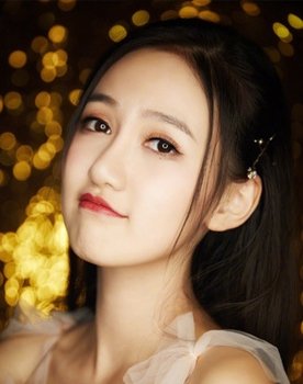 Xuan Ma