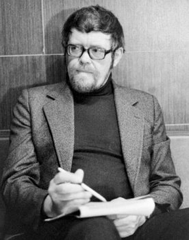 Henno Käo as 