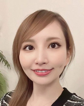Shouji Yurina