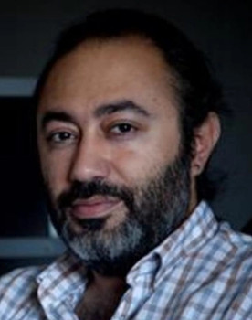 Ulaş Cihan Şimşek