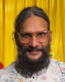 Prakhar Saxena as Bhura