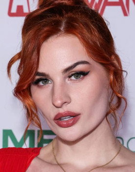 Abigaiil Morris