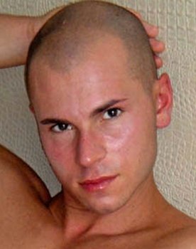Sexcursions: LKP Casting 6