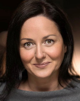 Christine Terry