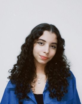 Marina Moura