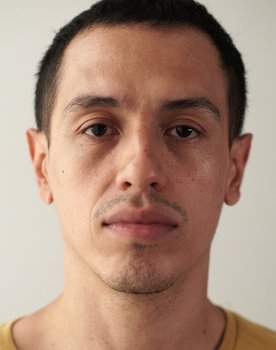 Jesús Estrada Escobedo