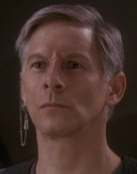 Mister Roberts