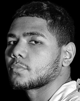 Gilberto Ramirez vs. Joe Smith Jr.