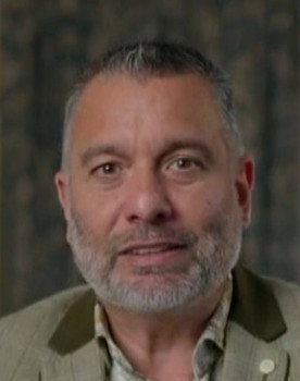 Guillem Balagué