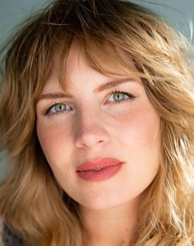 Kristi Ray Kristi Ray