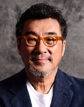 Jonathan Lee