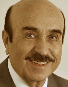 Nikolay Shevkunenko