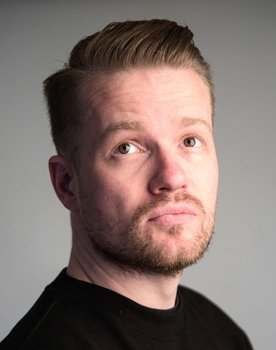 Rune Rask