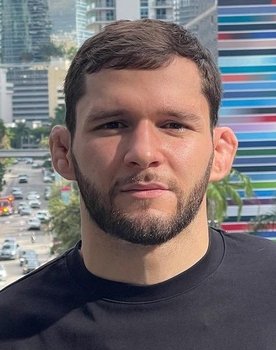 Bellator Champions Series: San Diego
