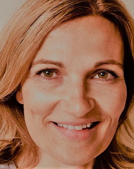 Helen Coverdale as Prostitute / Demon